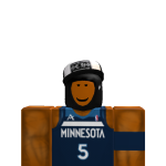 @shrilldrgamer