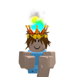 @f_vhg