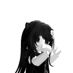 @0vvwqx