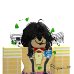 @TheChickenMascot