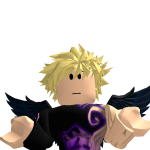 Jetton