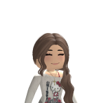 @Sosie08