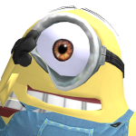 Papoi