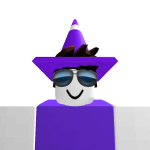 @MariossAlt
