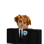 @FALSH_GAMING102