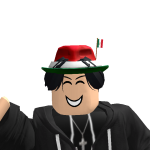@RealCreepoPlayz