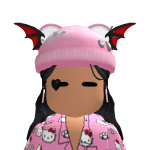 @TheyEnvySpree