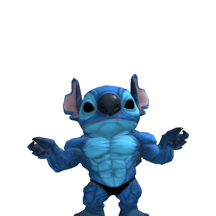 DAVIFFLLKK's avatar