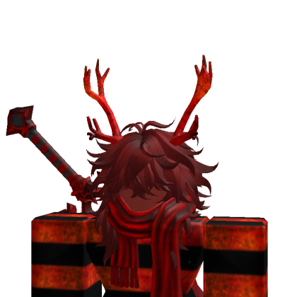 JalkaPaIIo