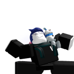 @DimensionalPurple