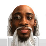 @cookinngjeo