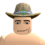 @IamNotusingHax2
