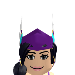 @xoxo_Jhanelle