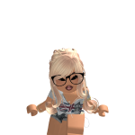 @nyahnoonoo