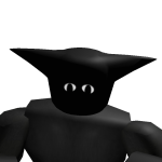 @OfficialDUCK_T