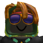 Xxxna205