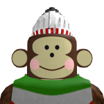 @Olimar360