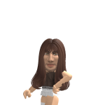 @80s_ad
