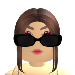 Melinda