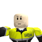 @SadBee65