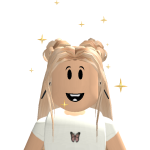 @MoodyYoutuberl