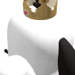 @c4t1y