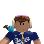 @1jayce1