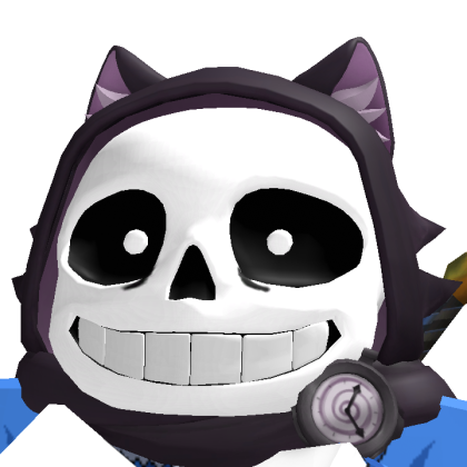 v0byh