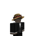 @TheDESTORYER4321