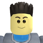 Nathhv8