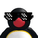 @Dougert101