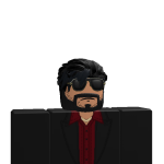 @TMScarface