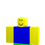 @AncientGamer405