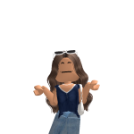 @twinkledash51