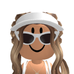 @secretgamer2501