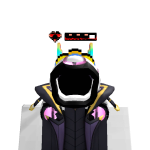 @vex7us
