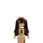 @koolkidla