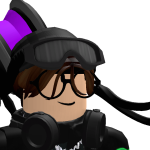 @VirtuallyEndless