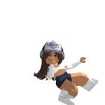 @Leix78