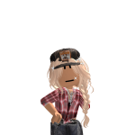 @beedookid