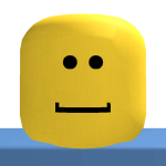 @dkffpszlwm