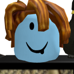 @TheAmazingRyry