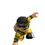 @hoverboss1