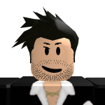 @davcafrum