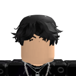 @Beast5142