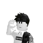@Dark_DarkerPro
