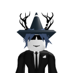 @koppfnuss