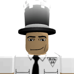 @STRATUS851
