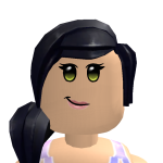 Andy