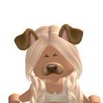 @Shan_lovessushi1